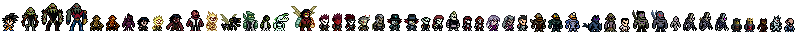 1589615295_b10_baston_villains.png