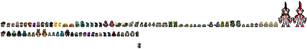 1590209909_b10_baston_heroes.png