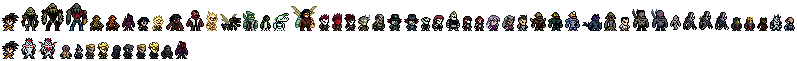 1590209925_b10_baston_villains.png