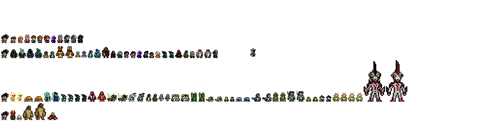 1590529775_b10_baston_heroes.png