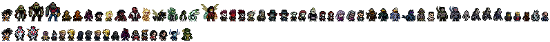 1590529797_b10_baston_villains.png