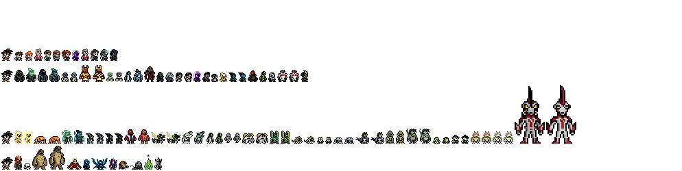1590648913_b10_baston_heroes.png