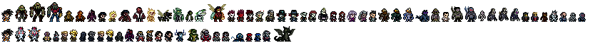 1590648939_b10_baston_villains.png