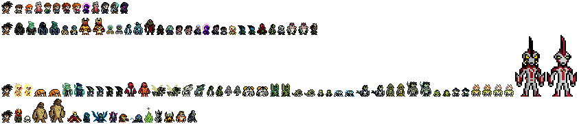 1591061033_b10_baston_heroes.png