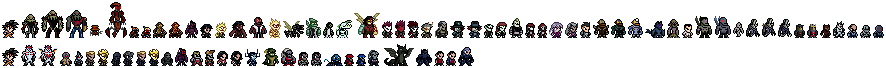 1591061059_b10_baston_villains.png