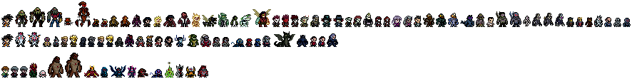 1591304250_b10_baston_villains.png