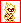 1591325615_heatblast-baston-gif.gif