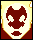 1591405777_f_heatblast10yoportrait.png