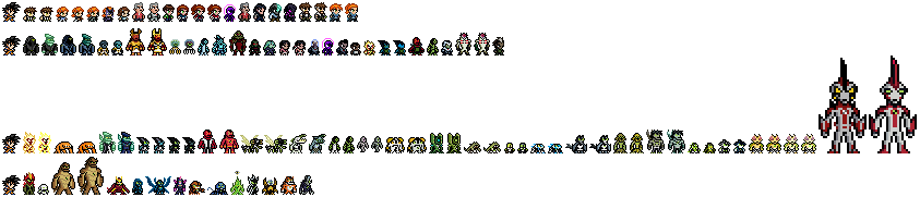 1592811677_b10_baston_heroes.png