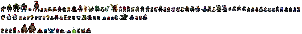 1592811698_b10_baston_villains.png