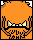 1595477733_f_wildmutt10yoportrait.png