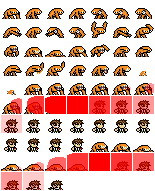 1595477741_wildmutt10yosprite.png