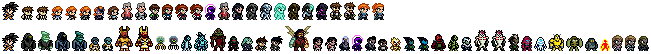1595569716_b10_baston_heroes.png