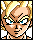 1595827981_f_gokuportraitv4_-_ss2.png