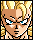 1595827994_f_gokuportraitv4_-_ss3.png