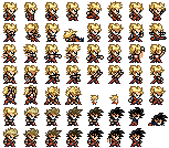 1595828008_gokuspritev4_-_ss2.png