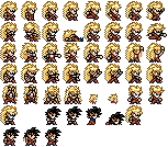 1595828023_gokuspritev4_-_ss3.png