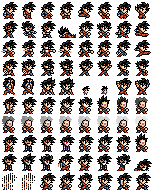 1595828041_gokuspritev4.png