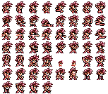 1595828053_gokuspritev4_-_kaioken_x5.png