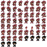 1595828069_gokuspritev4_-_kaioken_x20.png
