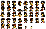 1595828082_gokuspritev4_-_ssfalso.png