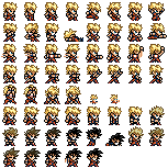 1595828373_gokuspritev4_-_ss1_2nd_grade.png