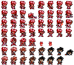 1595828404_gokuspritev4_-_ss1_kaioken.png