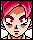 1600225521_f_gokuportraitv4_-_ssgod.png