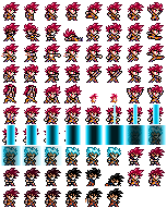 1600225534_gokuspritev4_-_ssgod.png