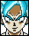 1600225546_f_gokuportraitv4_-_ssblue.png