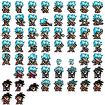 1600225560_gokuspritev4_-_ssblue.png