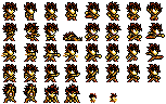 1600225930_gokuspritev4_-_ssfalso.png