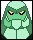 1602117060_f_diamondhead10yoportrait.png