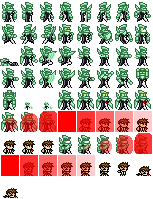 1602117071_diamondhead10yosprite.png