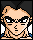 1606887122_f_phil.png