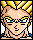 1606887156_f_phil_-_ssj.png