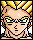 1606887169_f_phil_-_ssj2.png