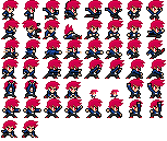 1606887270_phil_-_ssjg.png