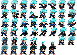 1606887282_phil_-_ssgss.png