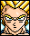 1606887336_f_phil_-_ssj2_-_full_power.png