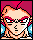1606887348_f_phil_-_ssjg.png
