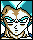 1606887359_f_phil_-_ssgss_3.png