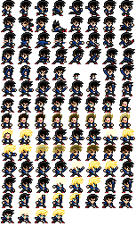 1606887375_phil.png