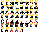 1606887387_phil_-_ssj.png