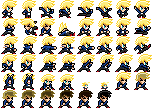 1606887401_phil_-_ssj2.png