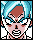 1608346291_f_gokuportraitv4_-_ssblue_kaiokenx10.png
