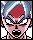 1608346345_f_gokuportraitv4_-_ssblue_kaiokenx20.png