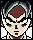 1608346358_f_gokuportraitv4_-_ui_sign.png