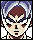 1608346368_f_gokuportraitv4_-_ui.png