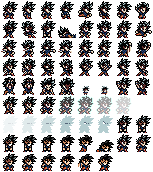 1608346409_gokuspritev4_-_ui_sign.png